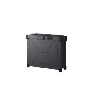 Dji Agras T10 Battery - Baterai Dji Agras T10 - Batrai Dji Agras